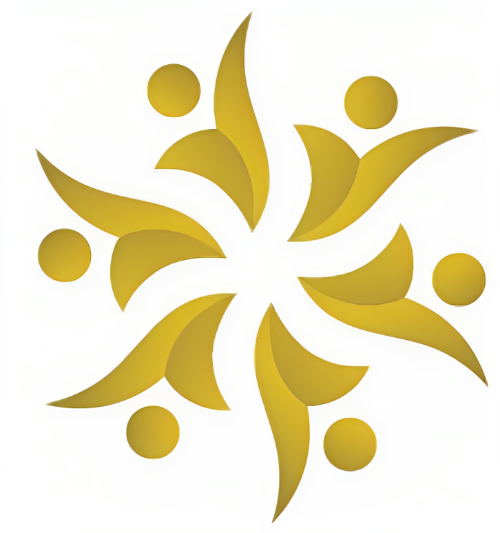 National Care Providers